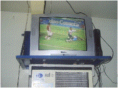 CLICK AQUI E OUÇA O GOL DA VITORIA DO SANTA CONTRA O GRÊMIO COM TRANSMISSÃO DA RÁDIO JORNAL DO COMMÉRCIO DO RECIFE