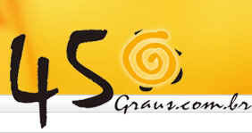 Portal 45 Graus