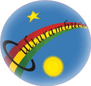Site Cultural Pernambucano