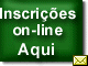 Filie-se ao Capote da Madrugada atravs da Inscrio On Line.