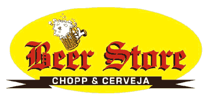 Beer Store - Chopp & Cerveja