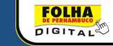 Folha de Pernambuco