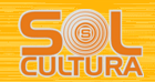 Site Especializado na Cultura Piauiense