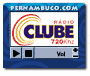 Rdio Clube de Pernambuco - AO VIVO