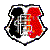Santa Cruz Futebol Clube